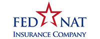 FedNat Insurance Co