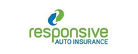 The Responsive Auto Insurance