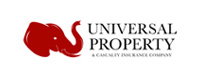 United Property and Casualty Insurance Company